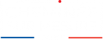 Cheminee-sur-mesure-France-Logo-France-blanc-moyen-1000