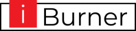 Cheminée sur mesure iBurner Cheminée sur mesure - gamme iBurner