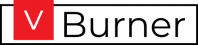 Cheminée sur mesure vBurner Cheminée sur mesure - gamme vBurner