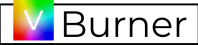Cheminee-sur-mesure-vBurner-color-500px-198x45 Cheminee-sur-mesure-vBurner-color-500px-198x45