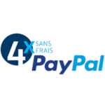 ChemineeSurMesure-Paypal