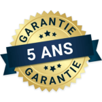 ChemineeSurMesure-garantie5ans