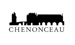 Logo partenaire Chenonceau