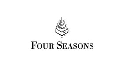 Logo Four Seasons