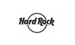 Logo Hard Rock