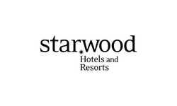 Logo starwood