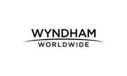 Logo Wyndham