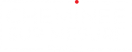 Cheminée sur mesure – France